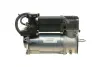 Air suspension compressor. Компресор пневматичної підвіски AIC 71281 (фото 9)