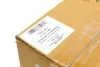 Air suspension compressor. Компресор пневматичної підвіски AIC 71281 (фото 10)