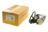 Air suspension compressor. Компресор пневматичної підвіски AIC 71284 (фото 1)