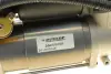 Air suspension compressor. Компресор пневматичної підвіски AIC 71284 (фото 2)