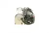 Air suspension compressor. Компресор пневматичної підвіски AIC 71284 (фото 5)