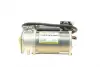Air suspension compressor. Компресор пневматичної підвіски AIC 71284 (фото 7)