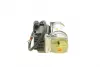Air suspension compressor. Компресор пневматичної підвіски AIC 71284 (фото 8)