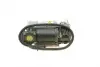 Air suspension compressor. Компресор пневматичної підвіски AIC 71284 (фото 9)