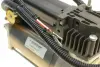 Air suspension compressor. Компресор пневматичної підвіски AIC 71284 (фото 10)