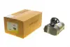 Air suspension compressor. Компресор пневматичної підвіски AIC 71286 (фото 1)