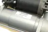 Air suspension compressor. Компресор пневматичної підвіски AIC 71286 (фото 2)