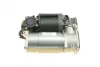 Air suspension compressor. Компресор пневматичної підвіски AIC 71286 (фото 3)