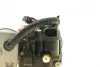 Air suspension compressor. Компресор пневматичної підвіски AIC 71286 (фото 4)
