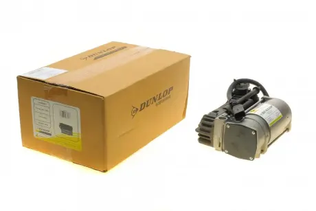 Air suspension compressor. Компресор пневматичної підвіски AIC 71286