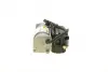 Air suspension compressor. Компресор пневматичної підвіски AIC 71286 (фото 5)