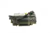 Air suspension compressor. Компресор пневматичної підвіски AIC 71286 (фото 6)