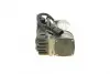 Air suspension compressor. Компресор пневматичної підвіски AIC 71286 (фото 7)