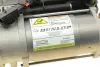 Air suspension compressor. Компресор пневматичної підвіски AIC 71286 (фото 8)