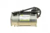 Air suspension compressor. Компресор пневматичної підвіски AIC 71286 (фото 9)