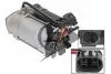 Air suspension compressor. Компресор пневматичної підвіски AIC 71293 (фото 1)