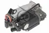 Air suspension compressor. Компресор пневматичної підвіски AIC 71293 (фото 2)