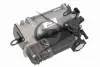 Air suspension compressor. Компресор пневматичної підвіски AIC 71293 (фото 3)
