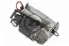 Air suspension compressor. Компресор пневматичної підвіски AIC 71293 (фото 4)