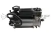 Air suspension compressor. Компресор пневматичної підвіски AIC 71293 (фото 5)