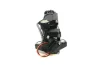 Air suspension compressor. Компресор пневматичної підвіски AIC 71293 (фото 6)