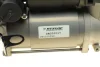 Air suspension compressor. Компресор пневматичної підвіски AIC 71293 (фото 7)