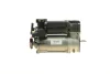 Air suspension compressor. Компресор пневматичної підвіски AIC 71293 (фото 8)