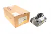 Air suspension compressor. Компресор пневматичної підвіски AIC 71294 (фото 1)