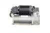 Air suspension compressor. Компресор пневматичної підвіски AIC 71294 (фото 2)
