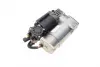Air suspension compressor. Компресор пневматичної підвіски AIC 71294 (фото 3)