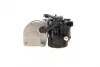 Air suspension compressor. Компресор пневматичної підвіски AIC 71294 (фото 4)