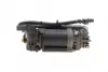 Air suspension compressor. Компресор пневматичної підвіски AIC 71294 (фото 5)