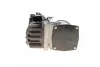 Air suspension compressor. Компресор пневматичної підвіски AIC 71294 (фото 6)