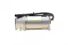 Air suspension compressor. Компресор пневматичної підвіски AIC 71294 (фото 7)