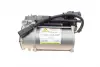 Air suspension compressor. Компресор пневматичної підвіски AIC 71294 (фото 8)