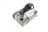 Air suspension compressor. Компресор пневматичної підвіски AIC 71294 (фото 9)