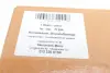 Air suspension compressor. Компресор пневматичної підвіски AIC 71294 (фото 10)