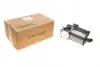 Air suspension compressor. Компресор пневматичної підвіски AIC 71295 (фото 1)