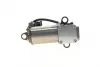 Air suspension compressor. Компресор пневматичної підвіски AIC 71295 (фото 2)