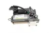 Air suspension compressor. Компресор пневматичної підвіски AIC 71295 (фото 3)