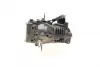 Air suspension compressor. Компресор пневматичної підвіски AIC 71295 (фото 4)