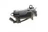 Air suspension compressor. Компресор пневматичної підвіски AIC 71295 (фото 6)