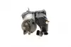 Air suspension compressor. Компресор пневматичної підвіски AIC 71295 (фото 7)