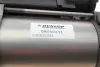 Air suspension compressor. Компресор пневматичної підвіски AIC 71295 (фото 8)