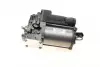 Air suspension compressor. Компресор пневматичної підвіски AIC 71295 (фото 9)