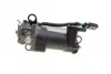 Air suspension compressor. Компресор пневматичної підвіски AIC 71296 (фото 2)