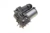 Air suspension compressor. Компресор пневматичної підвіски AIC 71296 (фото 3)