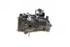 Air suspension compressor. Компресор пневматичної підвіски AIC 71296 (фото 4)