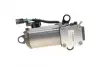 Air suspension compressor. Компресор пневматичної підвіски AIC 71296 (фото 5)