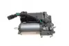 Air suspension compressor. Компресор пневматичної підвіски AIC 71296 (фото 6)